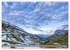 Schweizer Panorama - Von den Alpen bis... - Bild 5