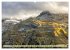 Schweizer Panorama - Von den Alpen bis... - Bild 8