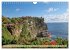 Bali - Götterinsel (Wandkalender 2026... - Bild 4