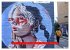 Streetart-Kunst, die die Straßen... - Bild 7