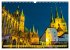 Romantisches Erfurt - Reise durch das... - Bild 11