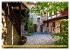Romantisches Erfurt - Reise durch das... - Bild 13