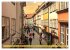 Romantisches Erfurt - Reise durch das... - Bild 15