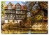 Romantisches Erfurt - Reise durch das... - Bild 3