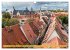 Romantisches Erfurt - Reise durch das... - Bild 5