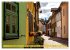 Romantisches Erfurt - Reise durch das... - Bild 7