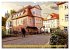 Romantisches Erfurt - Reise durch das... - Bild 8