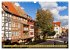 Romantisches Erfurt - Reise durch das... - Bild 10