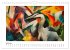 Fotogalerie Fotogalerie