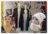 Schaufensterpuppen aus aller Welt... - Bild 8