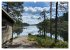 Wandern in Schweden - Einladung in die... - Bild 2