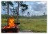 Wandern in Schweden - Einladung in die... - Bild 12