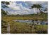 Wandern in Schweden - Einladung in die... - Bild 13