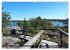 Wandern in Schweden - Einladung in die... - Bild 14