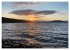 Wandern in Schweden - Einladung in die... - Bild 4