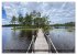 Wandern in Schweden - Einladung in die... - Bild 6