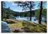 Wandern in Schweden - Einladung in die... - Bild 7