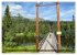 Wandern in Schweden - Einladung in die... - Bild 8