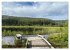 Wandern in Schweden - Einladung in die... - Bild 9