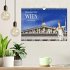 Bezauberndes Wien (Wandkalender 2026... - Bild 2