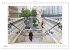 Bezauberndes Wien (Wandkalender 2026... - Bild 12