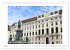 Bezauberndes Wien (Wandkalender 2026... - Bild 13