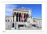 Bezauberndes Wien (Wandkalender 2026... - Bild 3