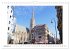 Bezauberndes Wien (Wandkalender 2026... - Bild 5