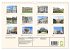 Bezauberndes Wien (Wandkalender 2026... - Bild 6