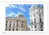 Bezauberndes Wien (Wandkalender 2026... - Bild 7