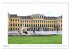 Bezauberndes Wien (Wandkalender 2026... - Bild 8