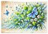 Schmetterlinge und ihre Blumenfreunde... - Bild 11