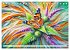Schmetterlinge und ihre Blumenfreunde... - Bild 12