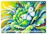 Schmetterlinge und ihre Blumenfreunde... - Bild 15