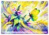 Schmetterlinge und ihre Blumenfreunde... - Bild 7