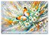 Schmetterlinge und ihre Blumenfreunde... - Bild 8