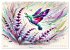 Schmetterlinge und ihre Blumenfreunde... - Bild 9
