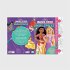 Disney Prinzessin: Unendlicher Malspaß - Bild 4