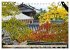 Südkoreas Herbstfärbung... - Bild 11