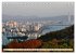 Südkoreas Herbstfärbung... - Bild 13