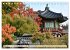 Südkoreas Herbstfärbung... - Bild 9