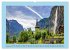 Traumhafte Schweizer Orte (Wandkalender... - Bild 4