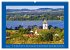 Traumhafte Schweizer Orte (Wandkalender... - Bild 9