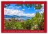 Traumhafte Schweizer Orte (Wandkalender... - Bild 10
