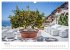 Malerische Amalfiküste (Wandkalender... - Bild 11