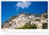 Malerische Amalfiküste (Wandkalender... - Bild 12