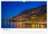 Malerische Amalfiküste (Wandkalender... - Bild 15