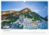 Malerische Amalfiküste (Wandkalender... - Bild 4
