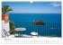 Malerische Amalfiküste (Wandkalender... - Bild 8