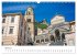 Malerische Amalfiküste (Wandkalender... - Bild 10